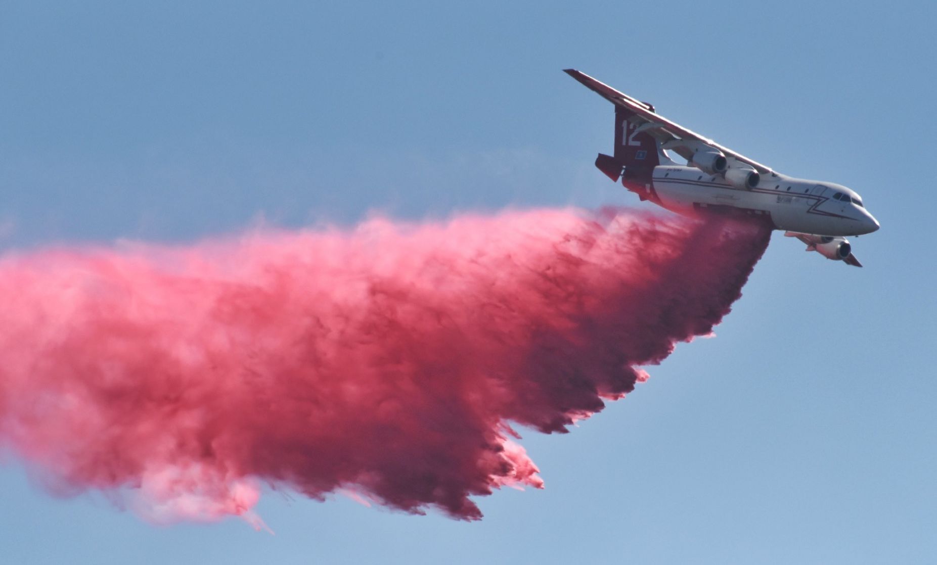 101321 air tanker eliason 4.jpg